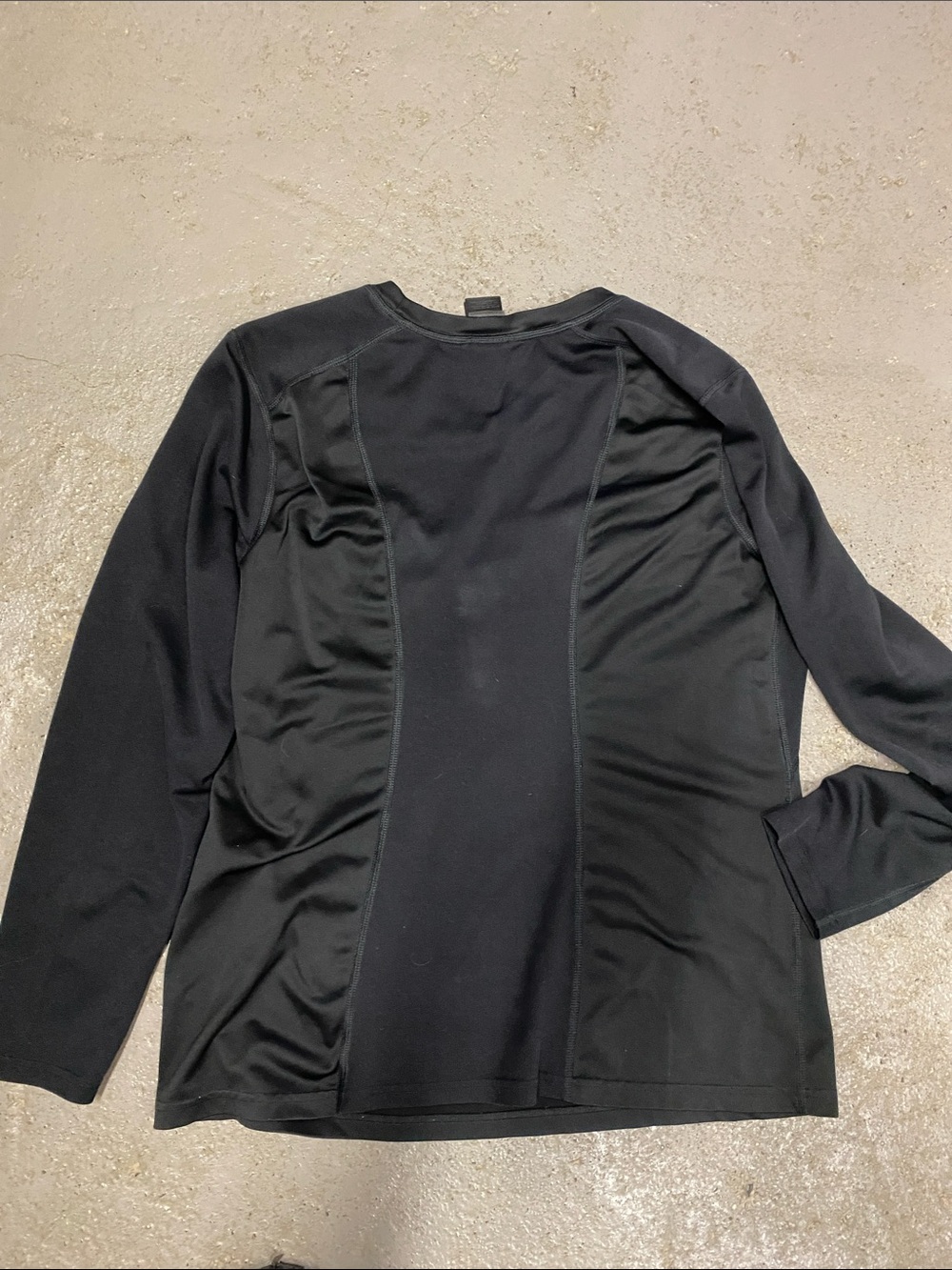 Bundle - Picture 11 of 11